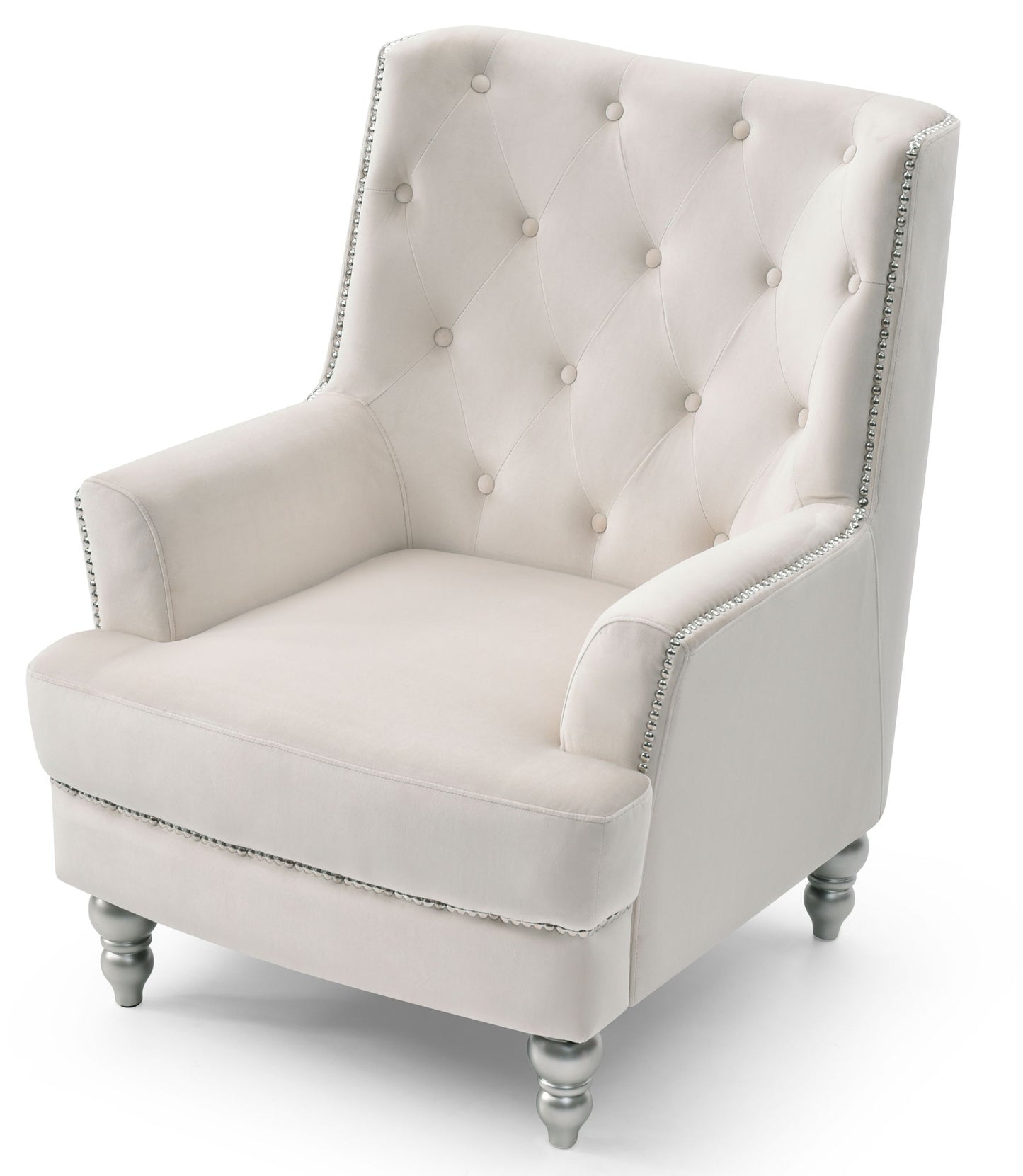 Glory Furniture - Pamona - Chair