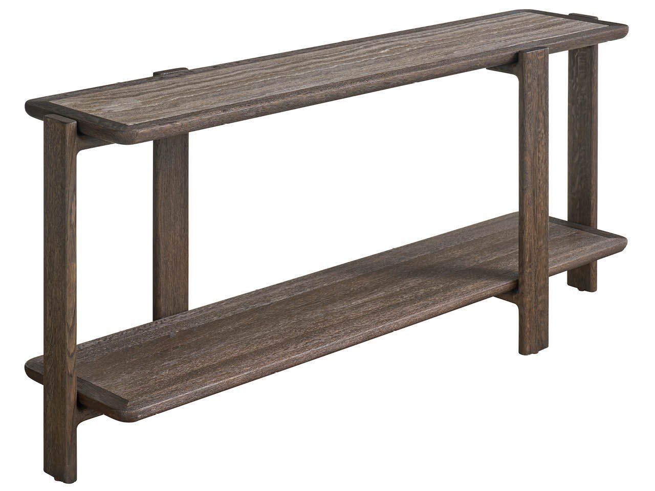 Modern - Console Table