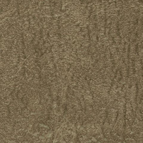 Alesbury - Loveseat - Chocolate