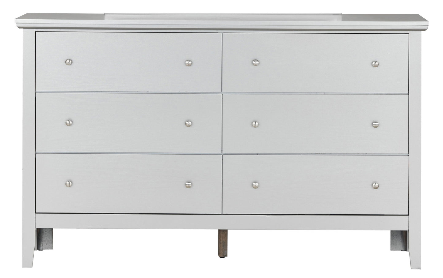 Glory Furniture - Primo - Dresser