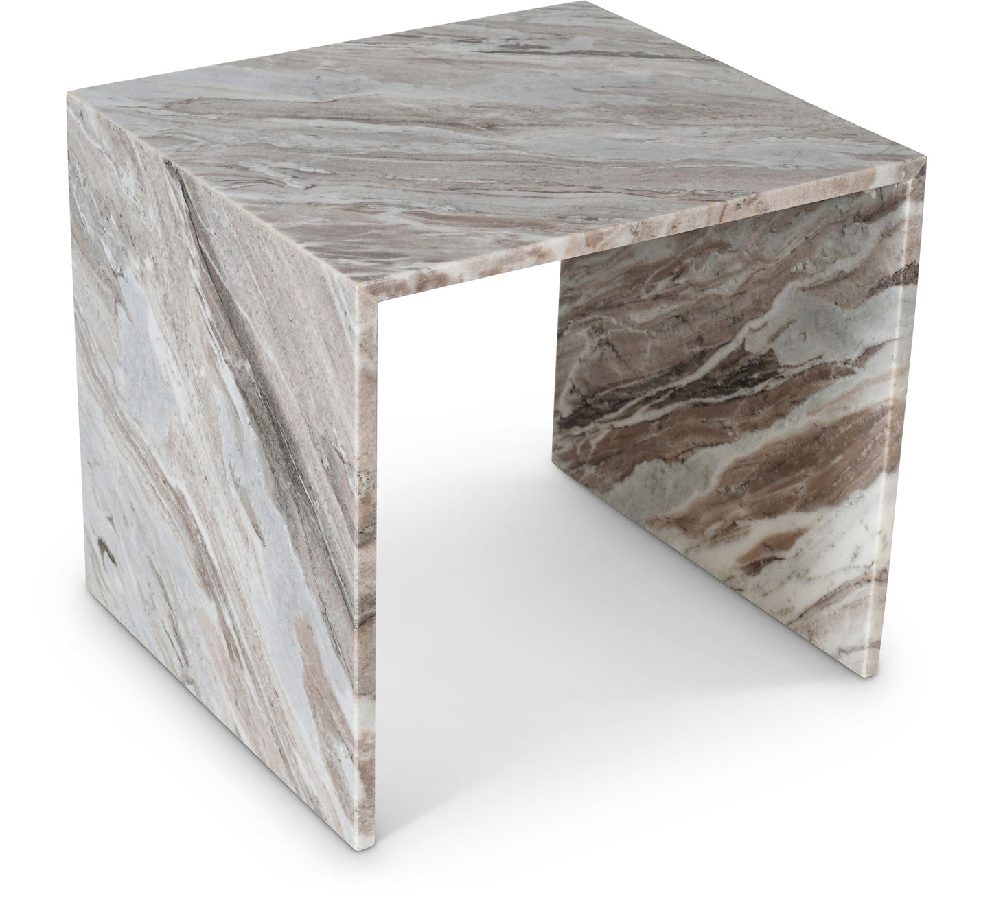 Canova - Table