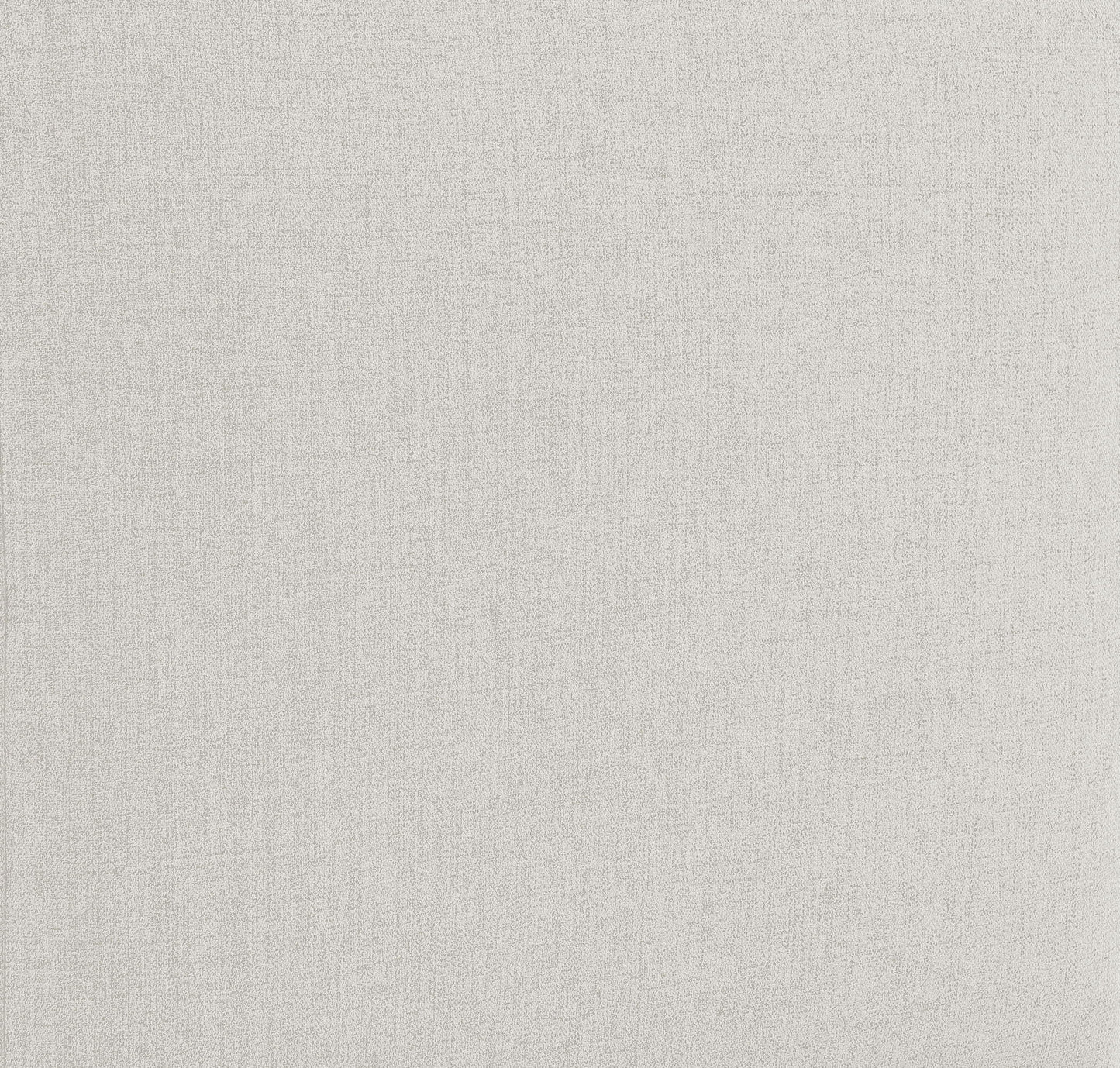 Cube - Linen Ottoman