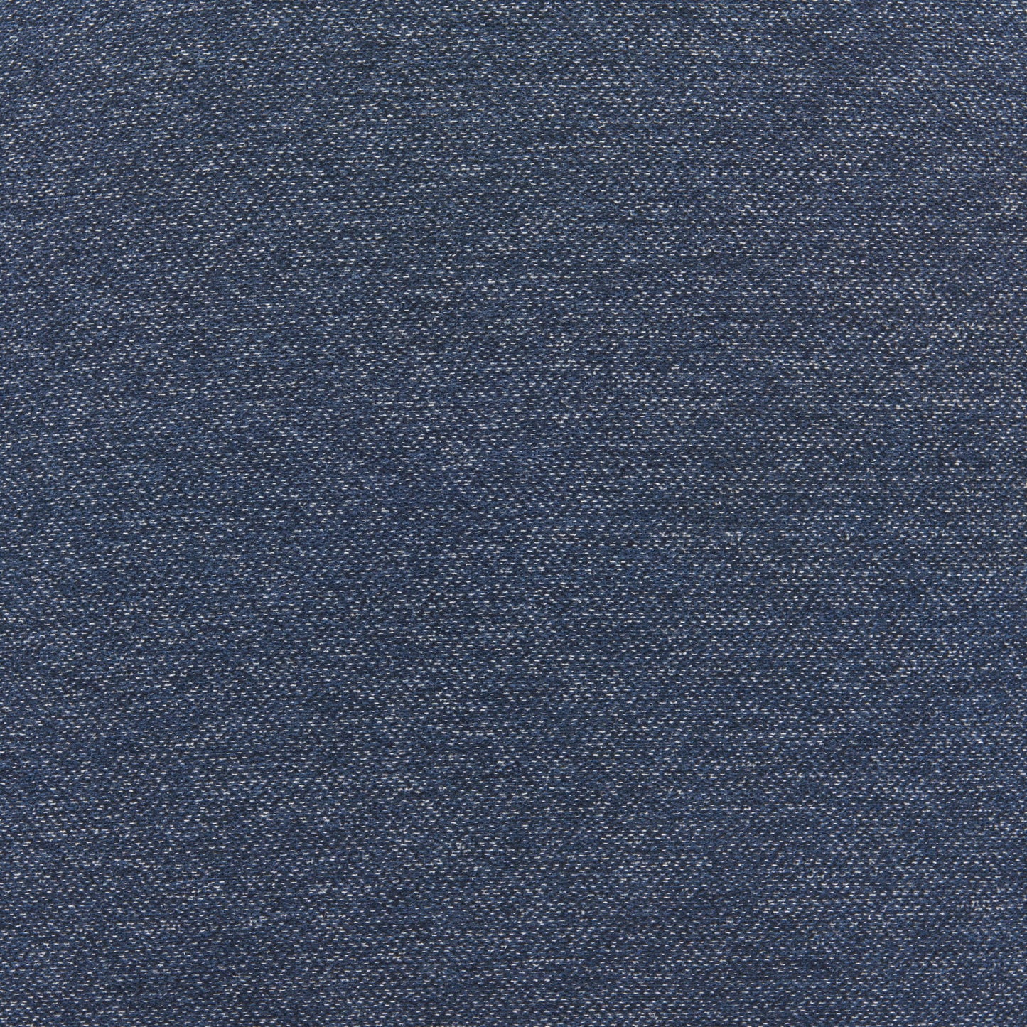 Bant - Swivel Chair - Blue