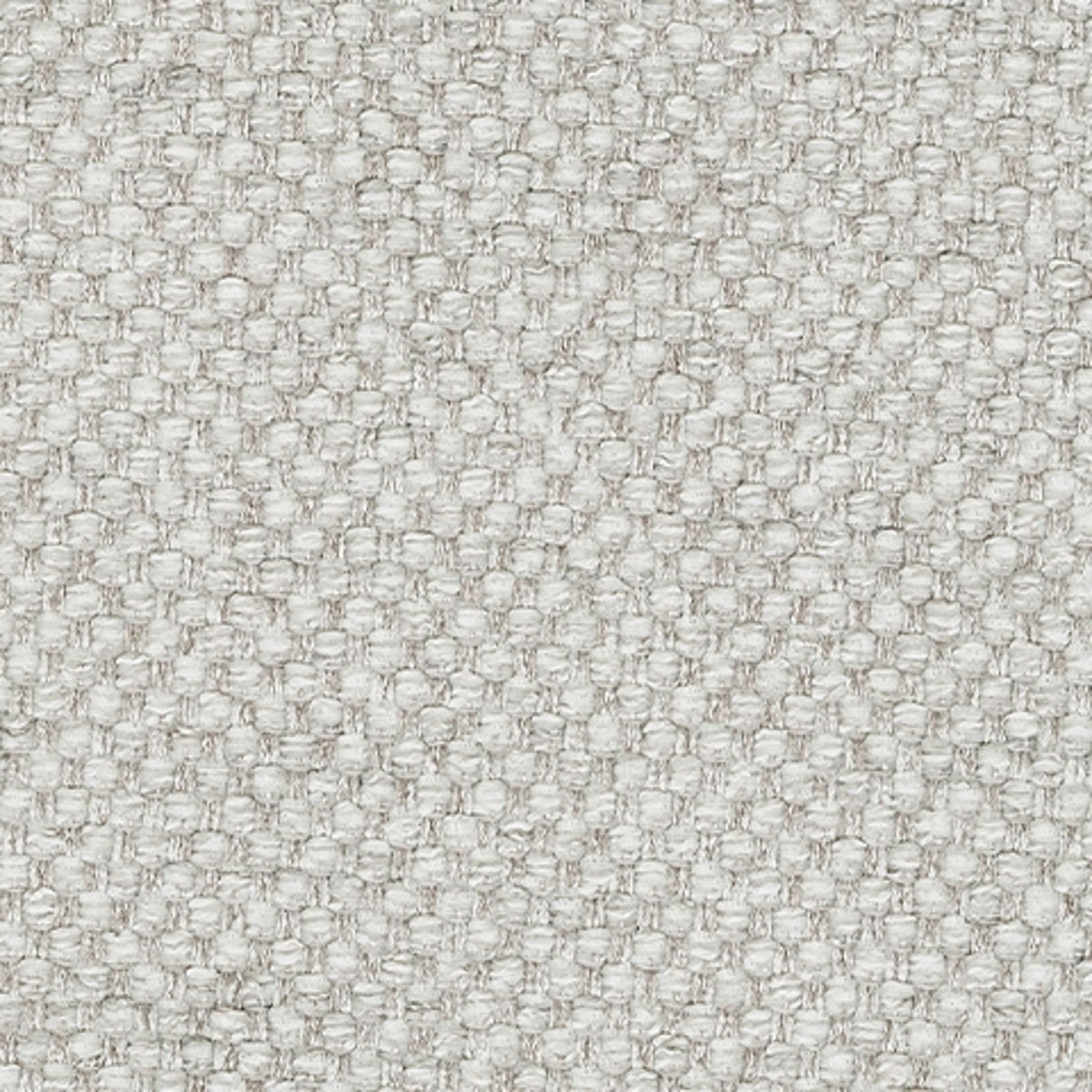 Maitelynn - Chair - Chalk