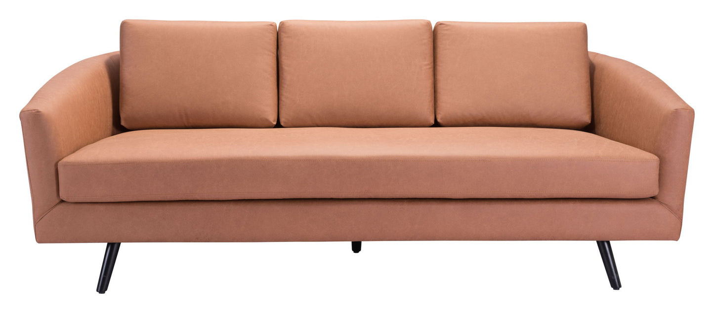 Divinity - Sofa
