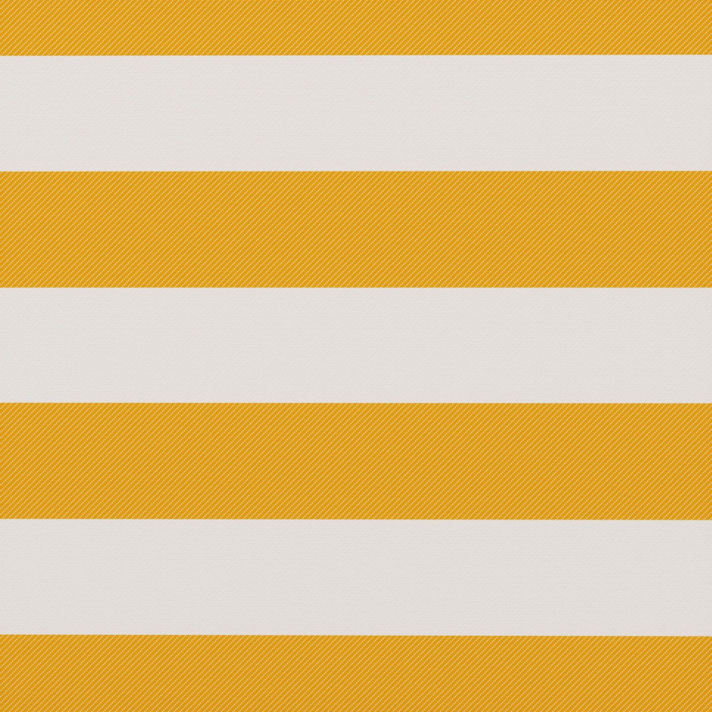 Shoreline - Accent Chair - Yellow