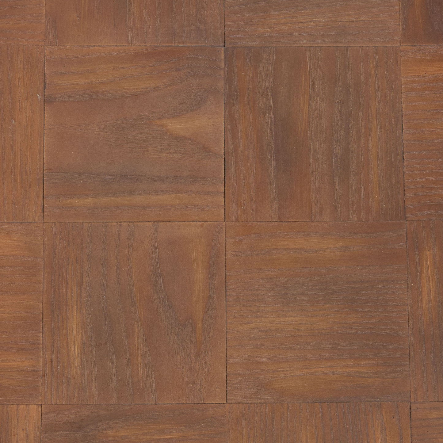 Stela - Bar Cart - Walnut