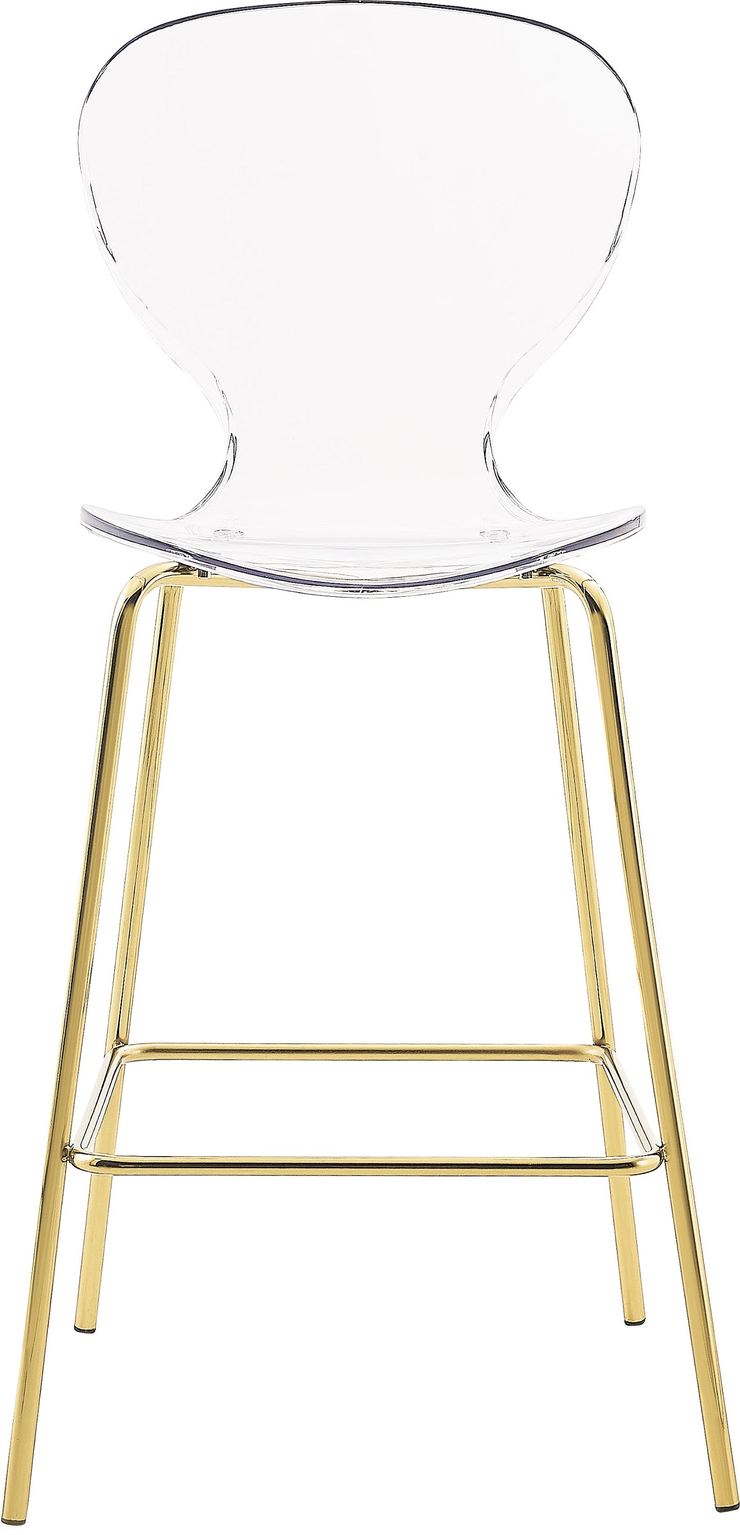 Clarion - Stool (Set of 2)