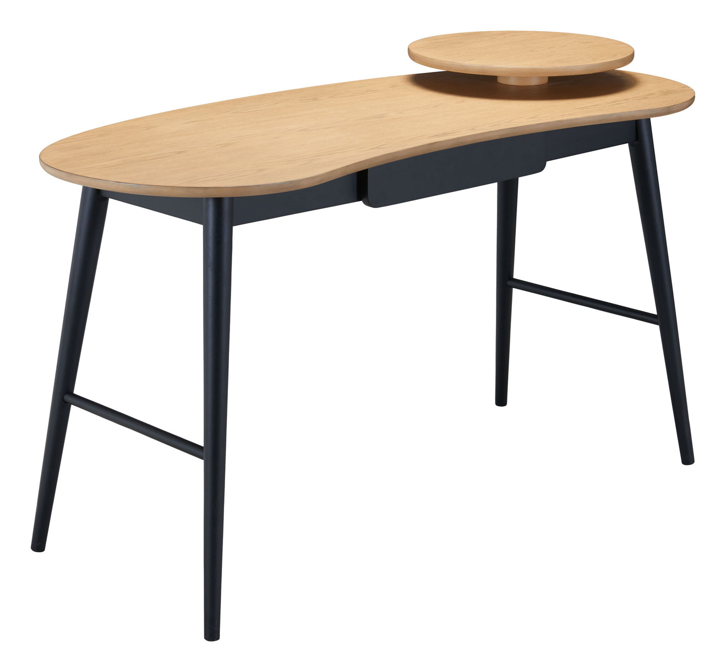 Tarkiz - Desk - Natural