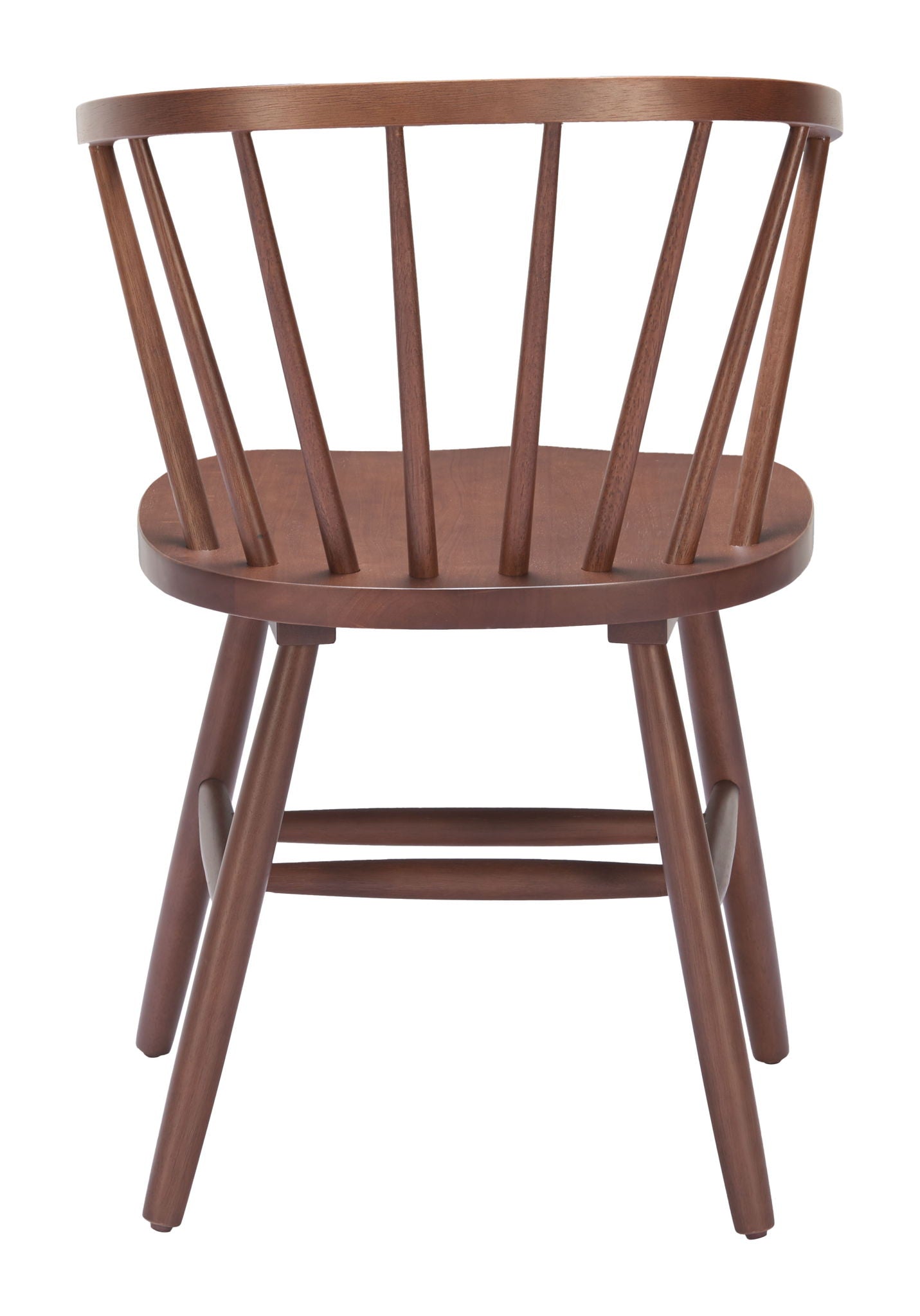 Stenger - Dining Chair (Set of 2)