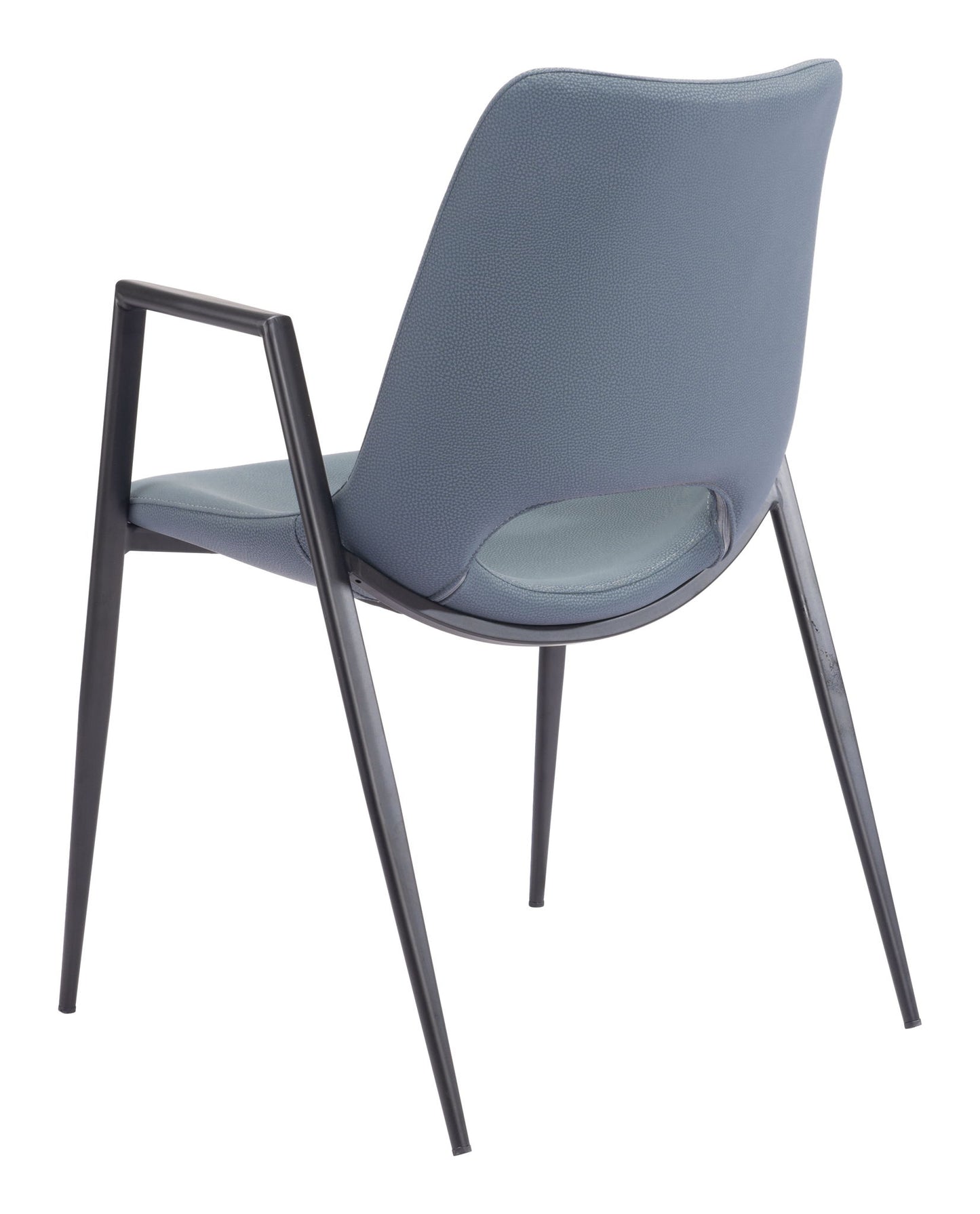 Desi - Chair (Set of 2)