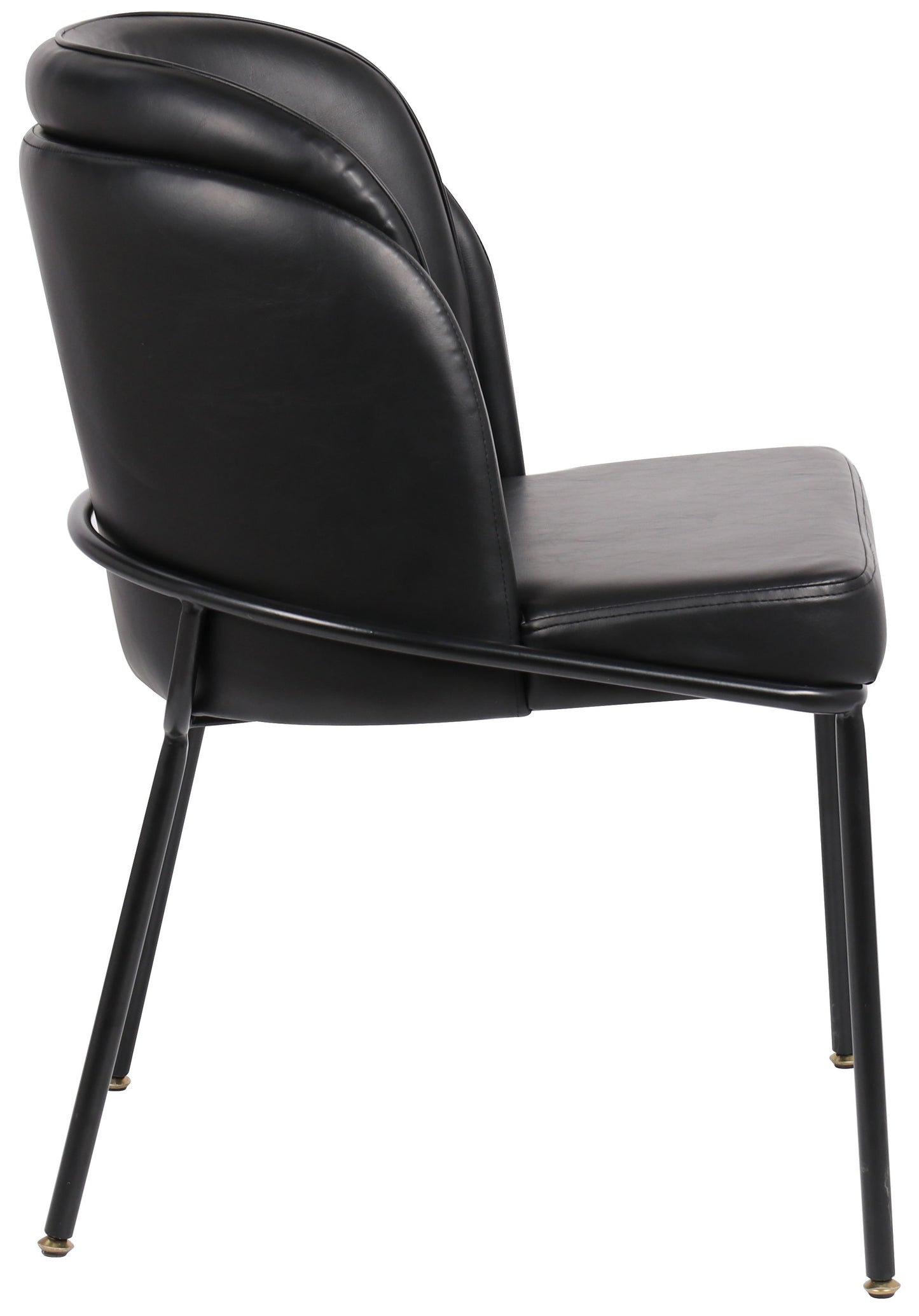 Jagger - Dining Chair (Set of 2)