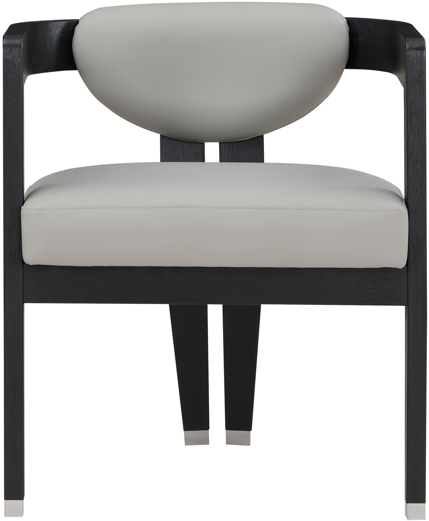 Carlyle - Dining Chair