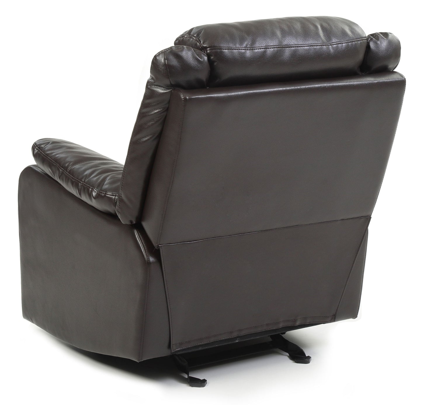 Glory Furniture - Ward - Rocker Recliner