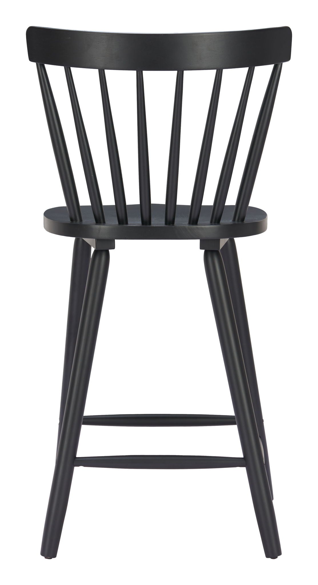 Tyce - Barstool (Set of 2)