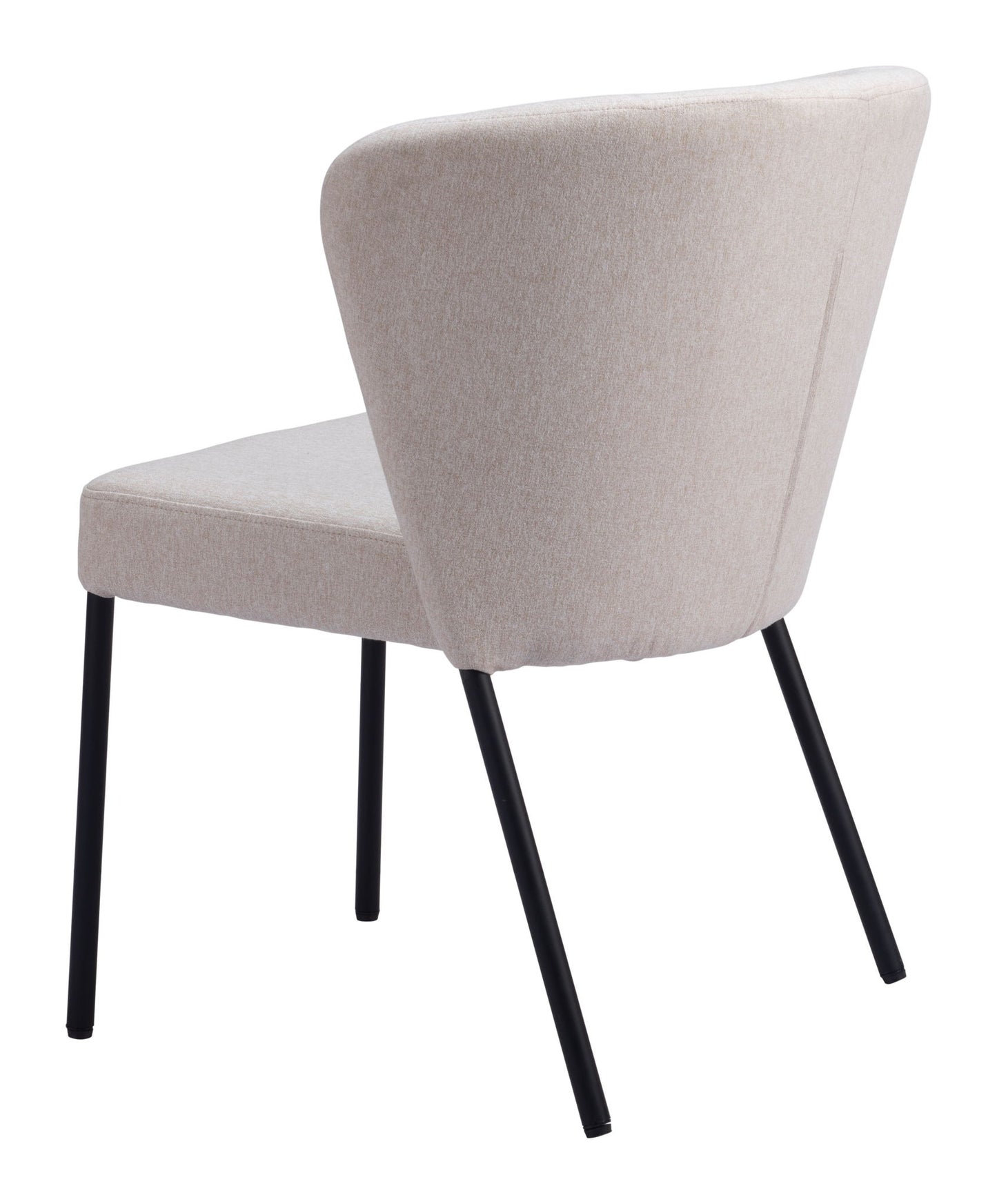 Aimee - Dining Chair (Set of 2)
