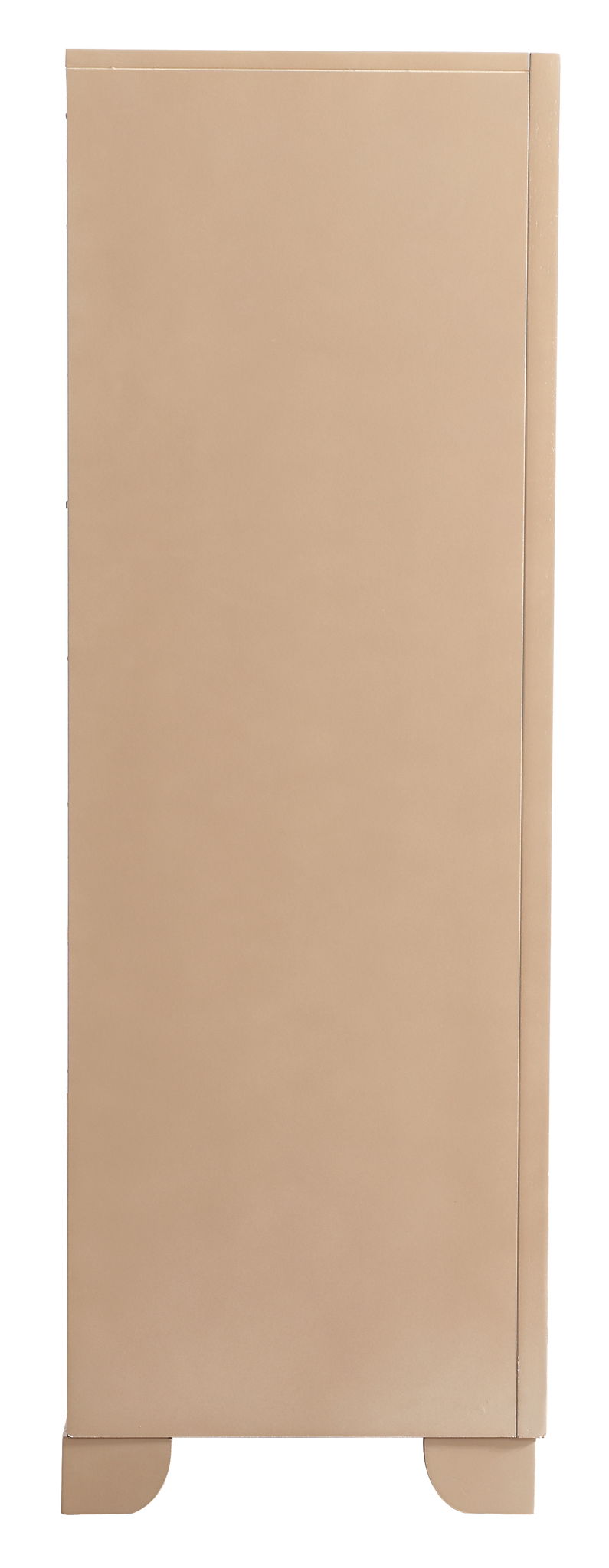 Glory Furniture - Hollywood Hills - Chest