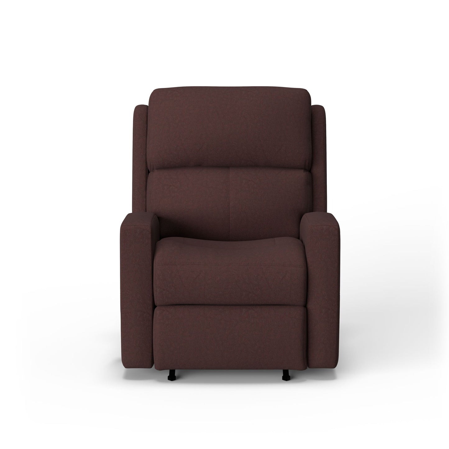 Catalina - Power Recliner