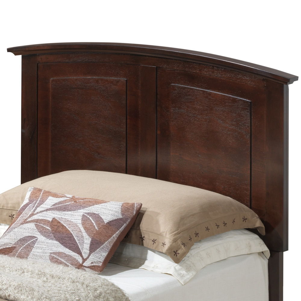Glory Furniture - Hammond - Bed