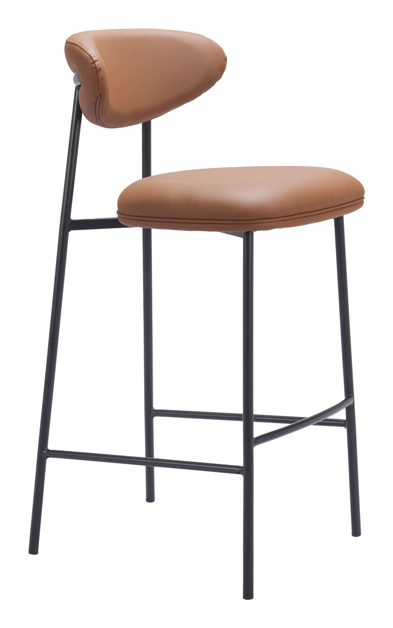 Rorun - Barstool (Set of 2)