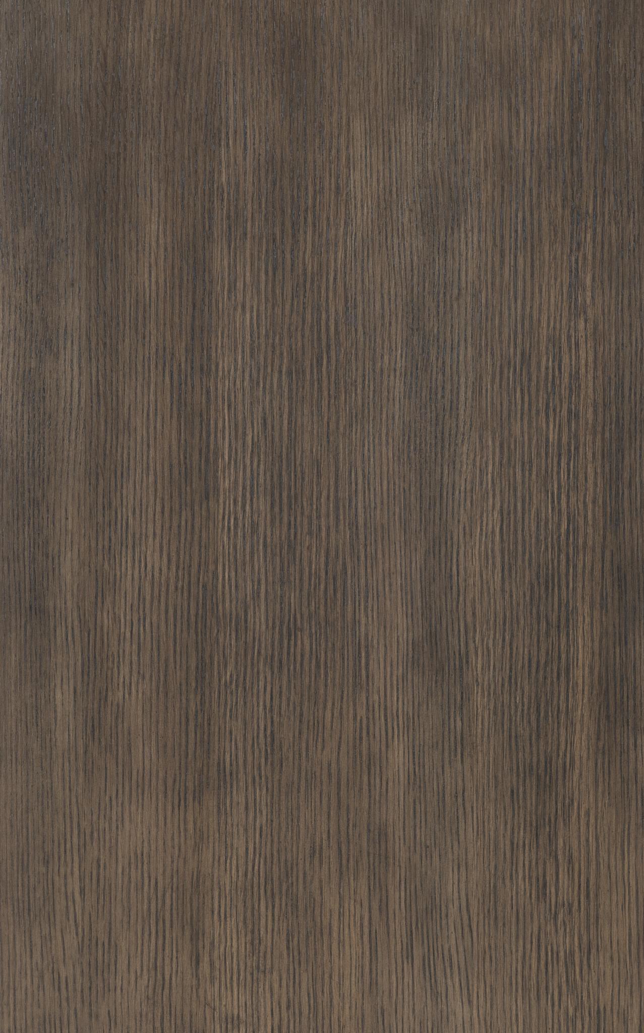 XXX's And OOO's - Windsor Dining Bench