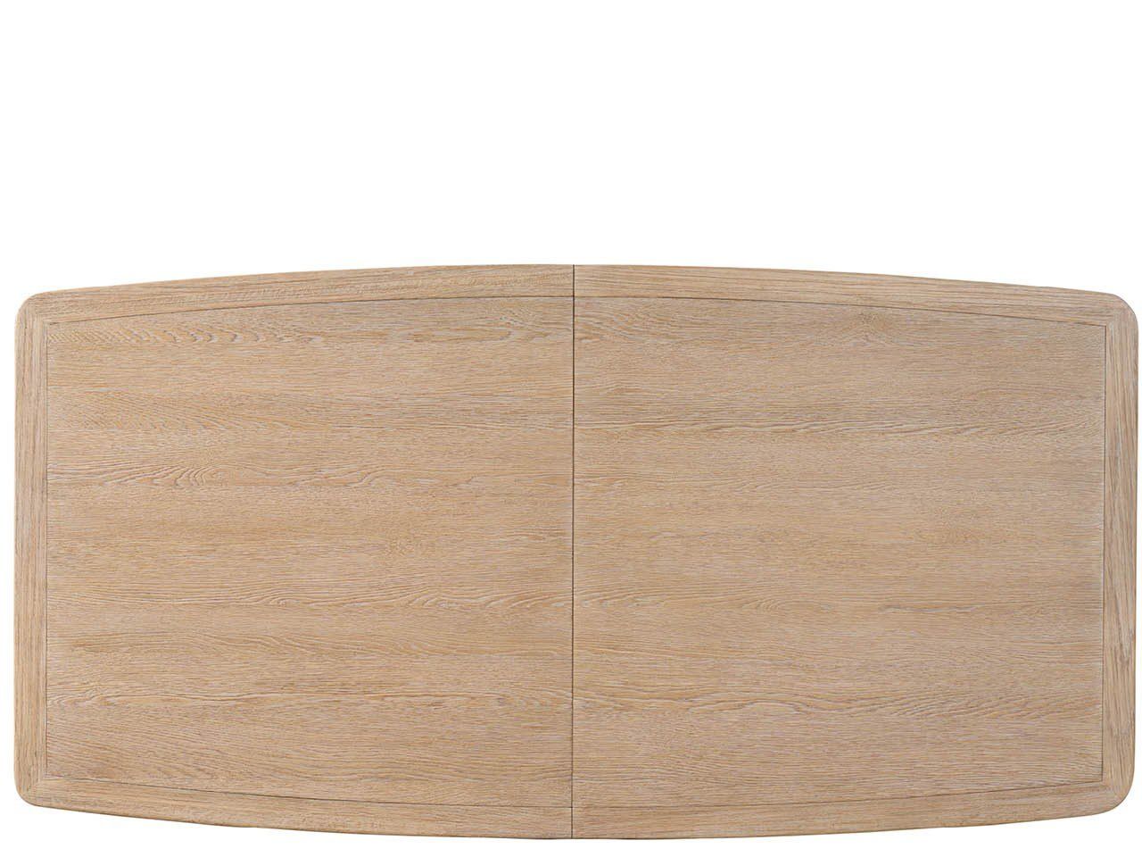 Modern - Dining Table