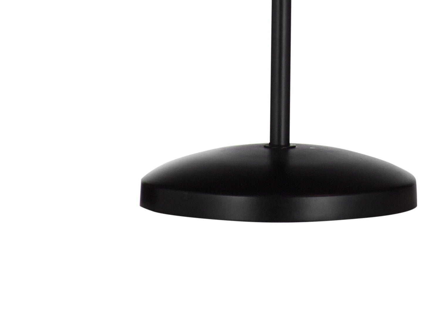 Veen - Desk Lamp - Black