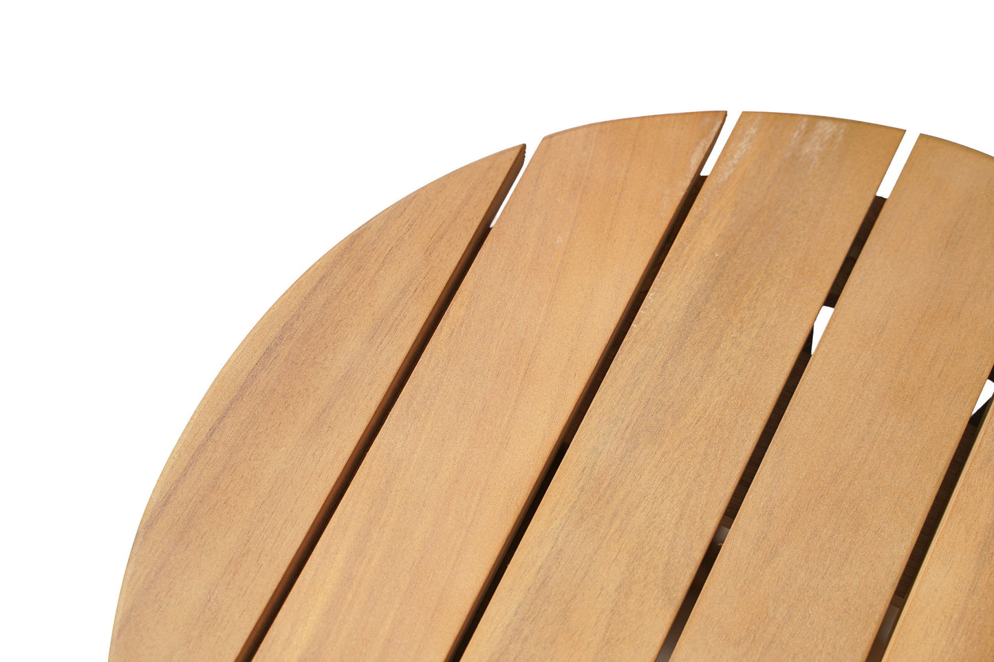 Zahara - Outdoor Table