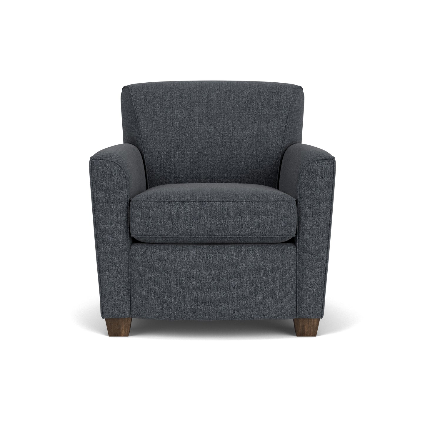 Kingman - Arm Chair