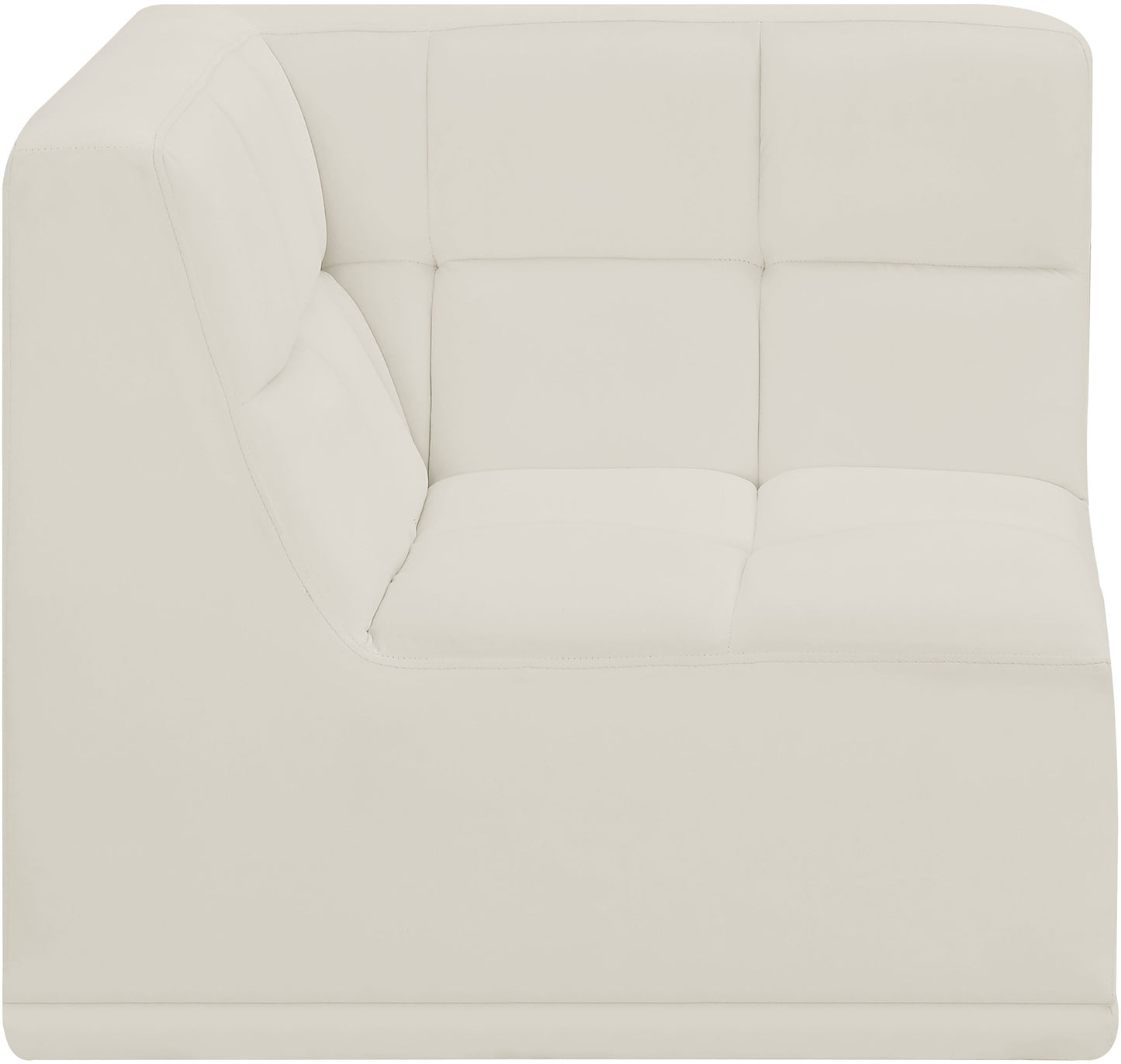 Relax - Corner Chair