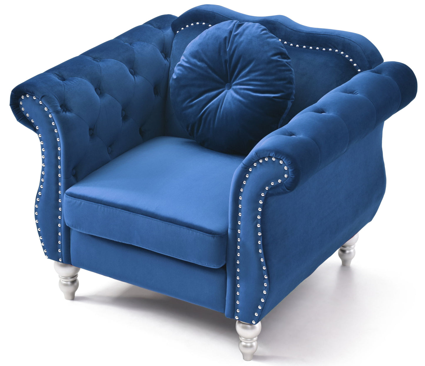 Glory Furniture - Hollywood - Chair