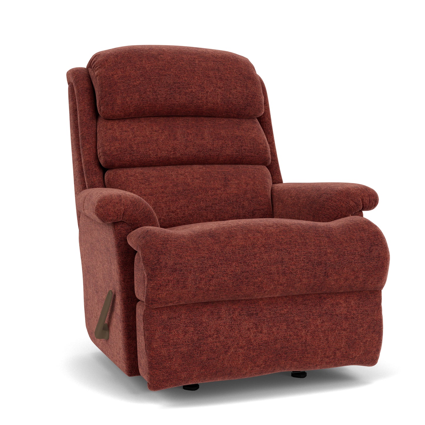 Yukon - Manual Recliner