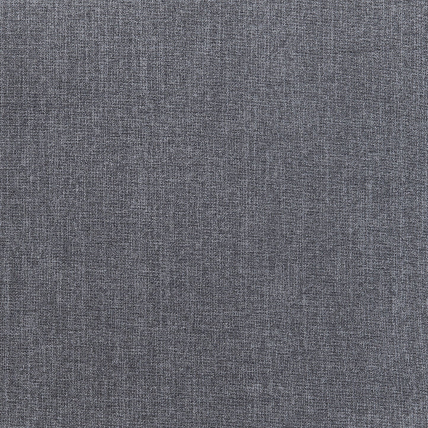 Daniel - Dining Chair (Set of 2)