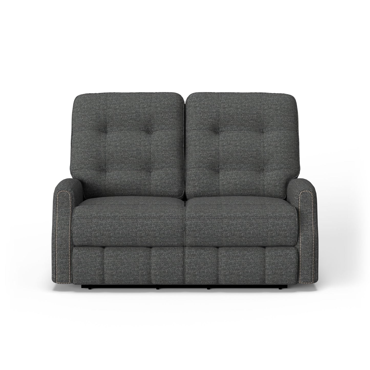 Devon - Reclining Loveseat