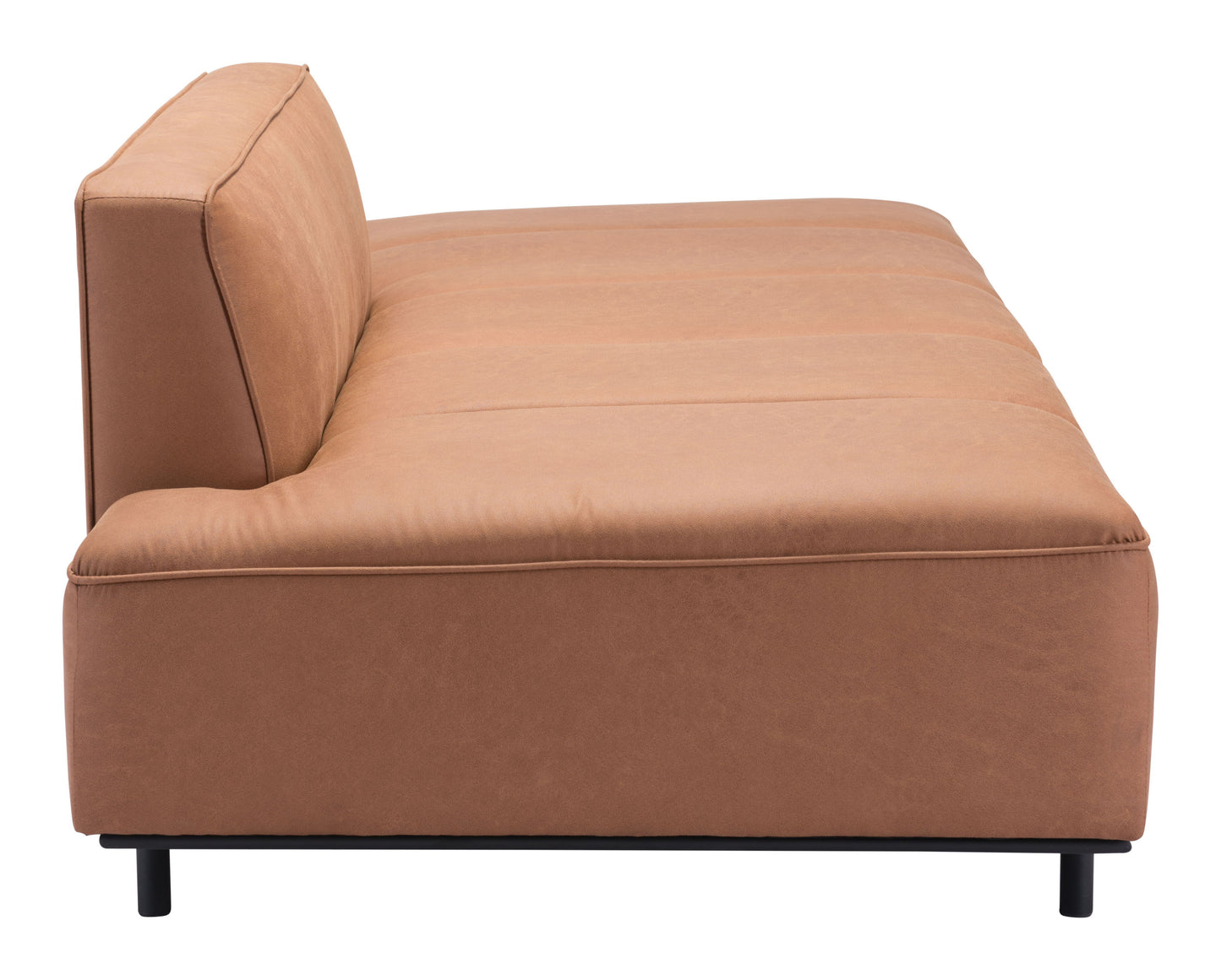 Confection - Sofa - Brown