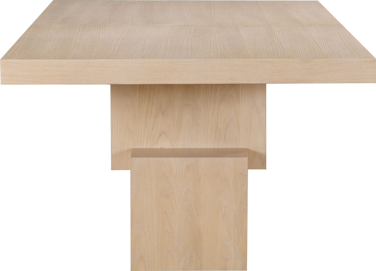 Anzio - Dining Table