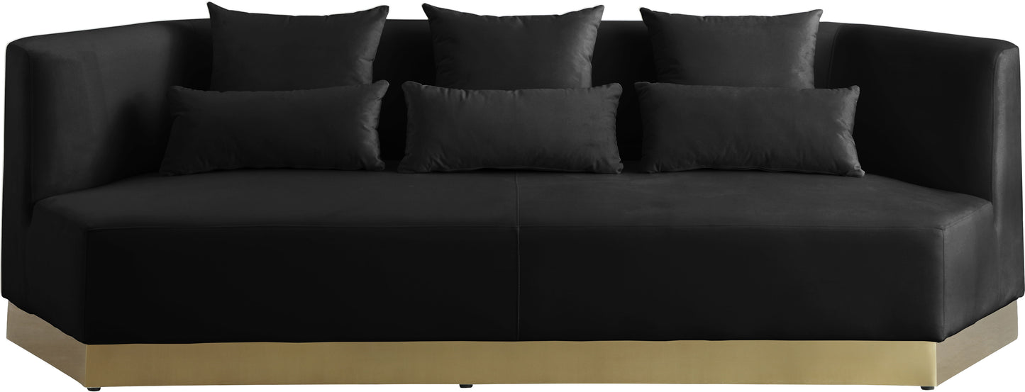 Marquis - Sofa