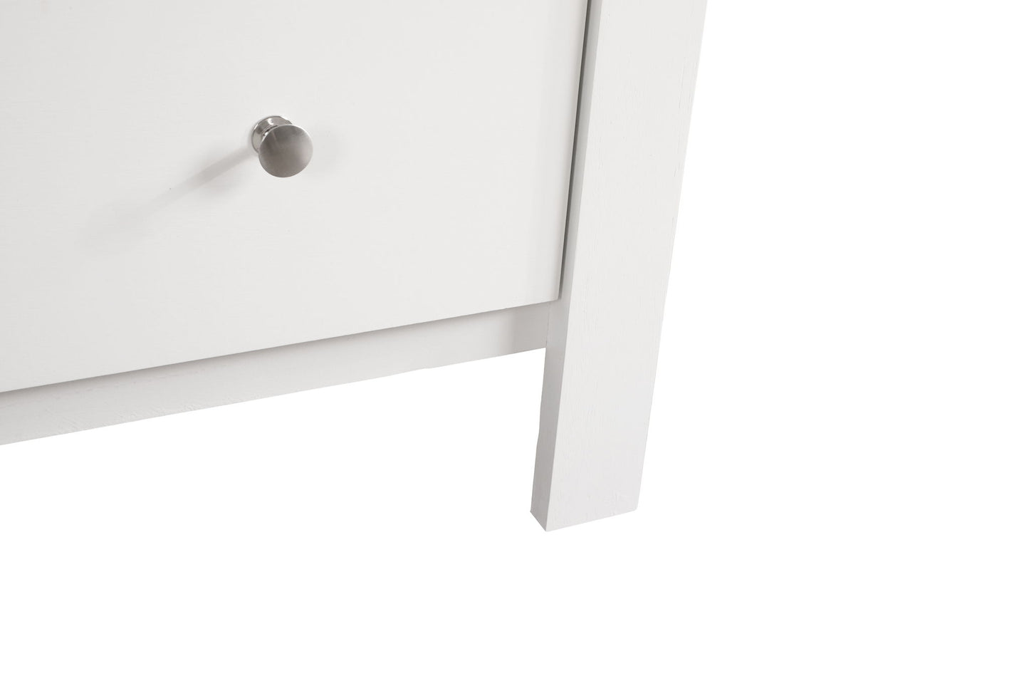 Glory Furniture - Burlington - Chest