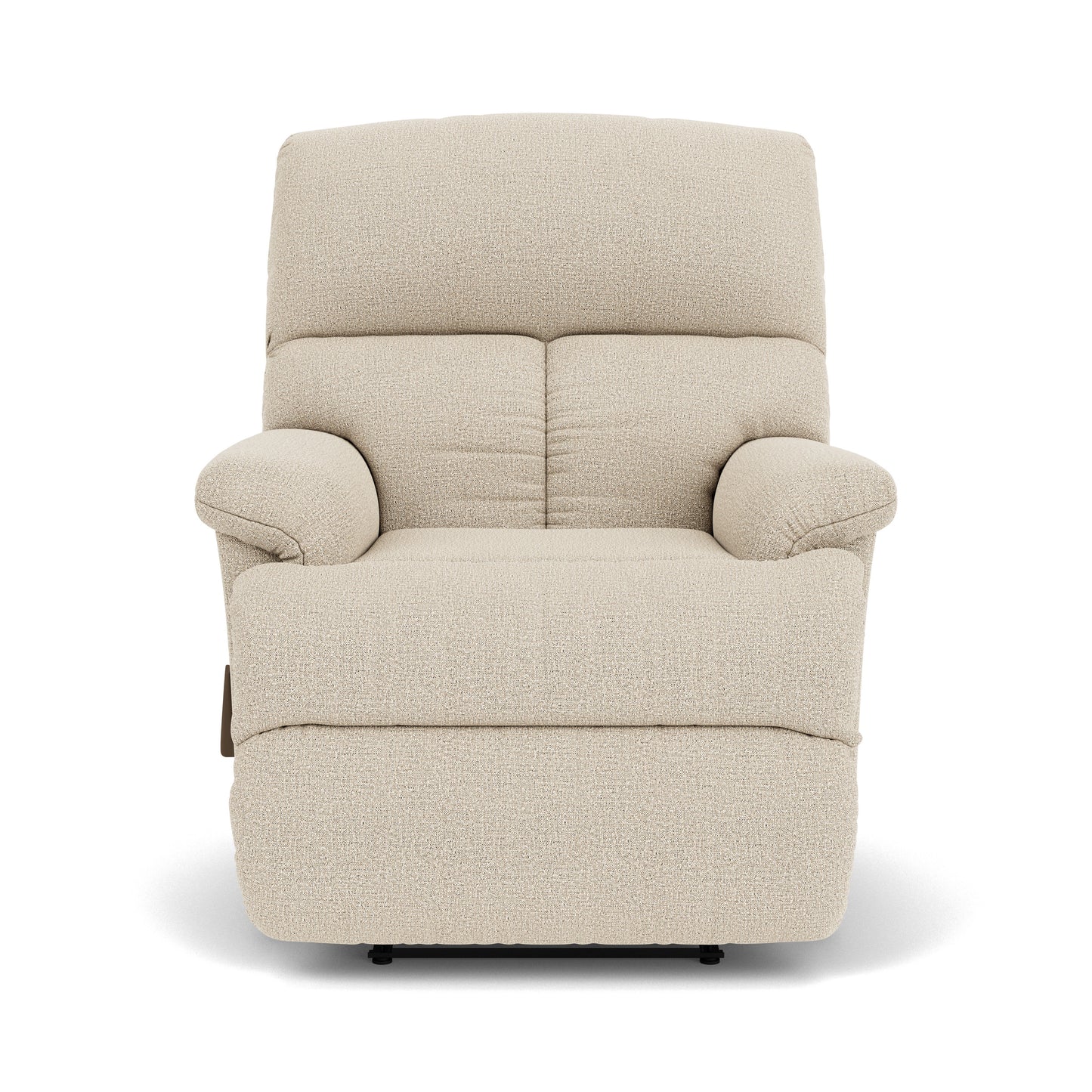 Triton - Recliner