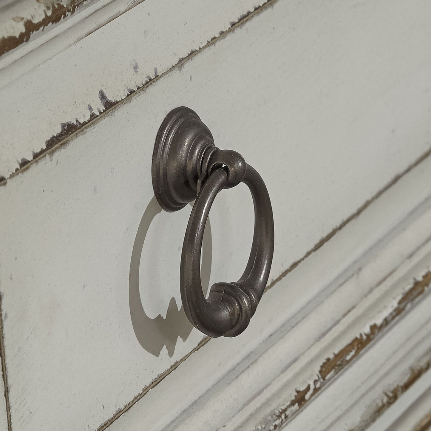 Abbey Park - Bedroom Set