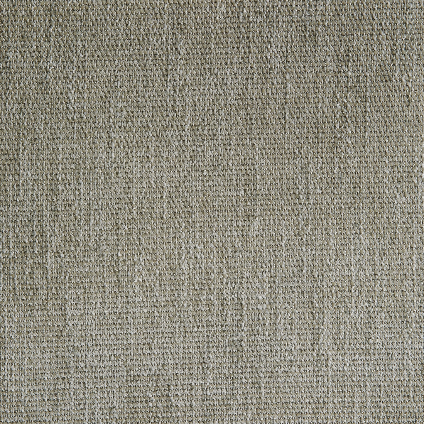 Sturlayne - Dining Upholstered Side Chair (Set of 2) - Brown