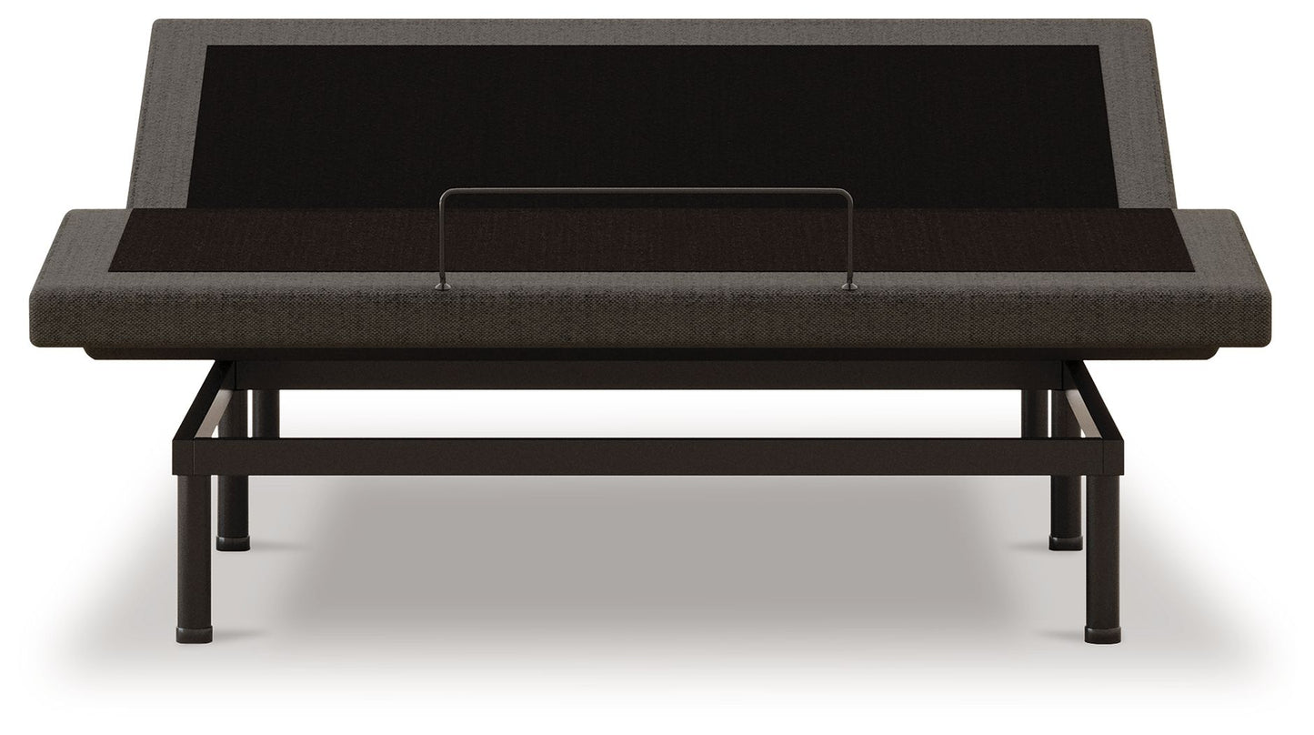 Comfort Premier Adj Base - Adjustable Base
