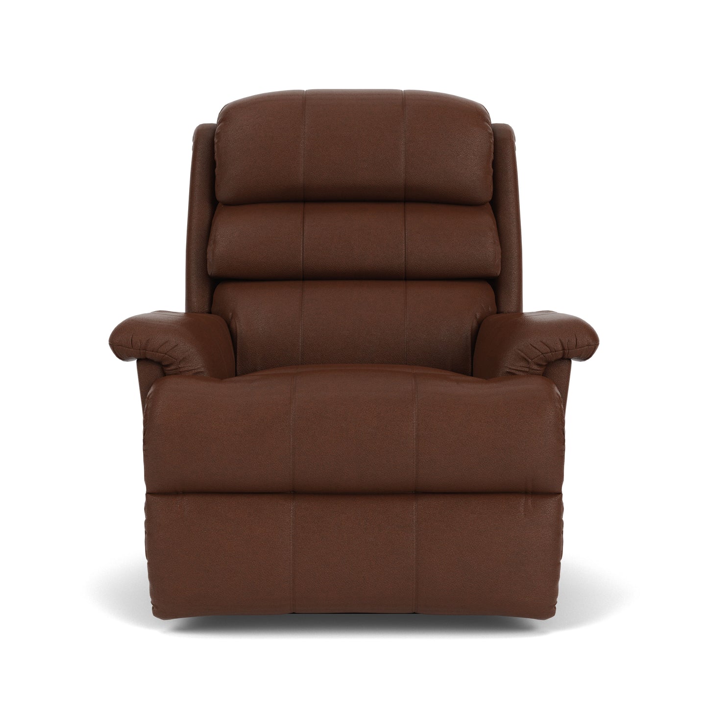 Yukon - Power Recliner