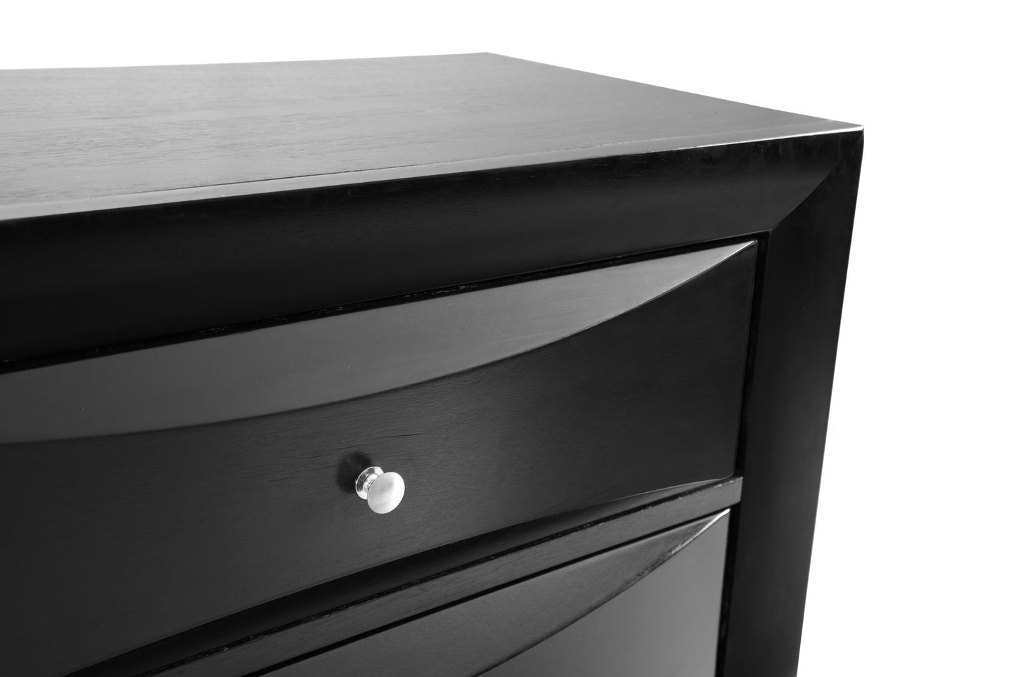 Glory Furniture - Marilla - Chest