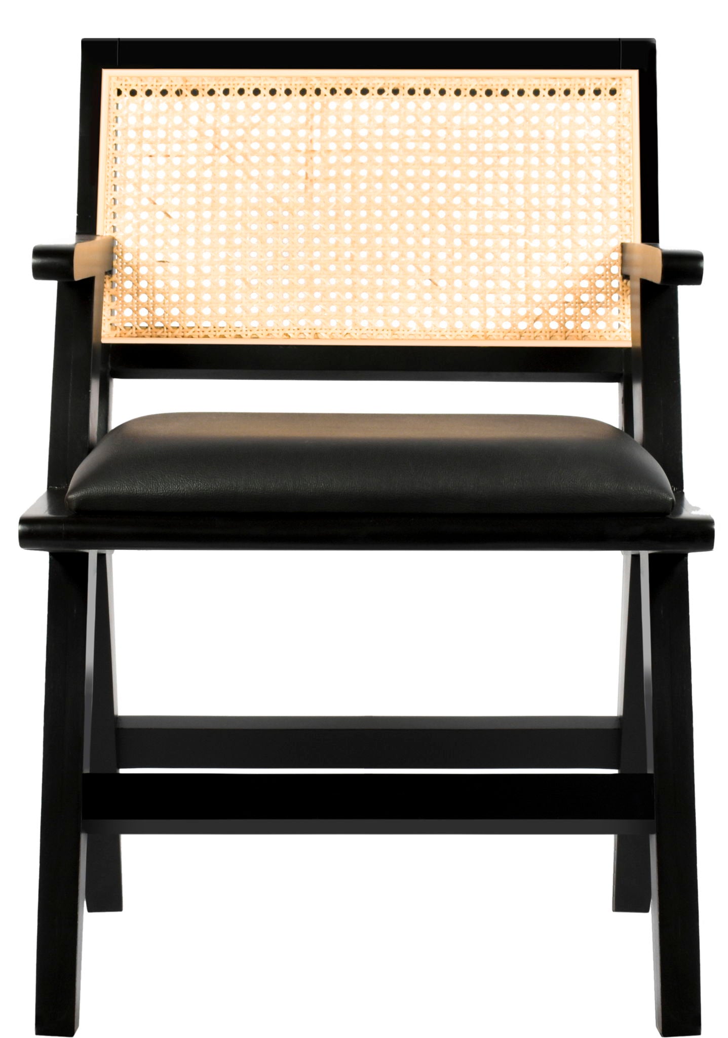 Abby - Dining Arm Chair (Set of 2)