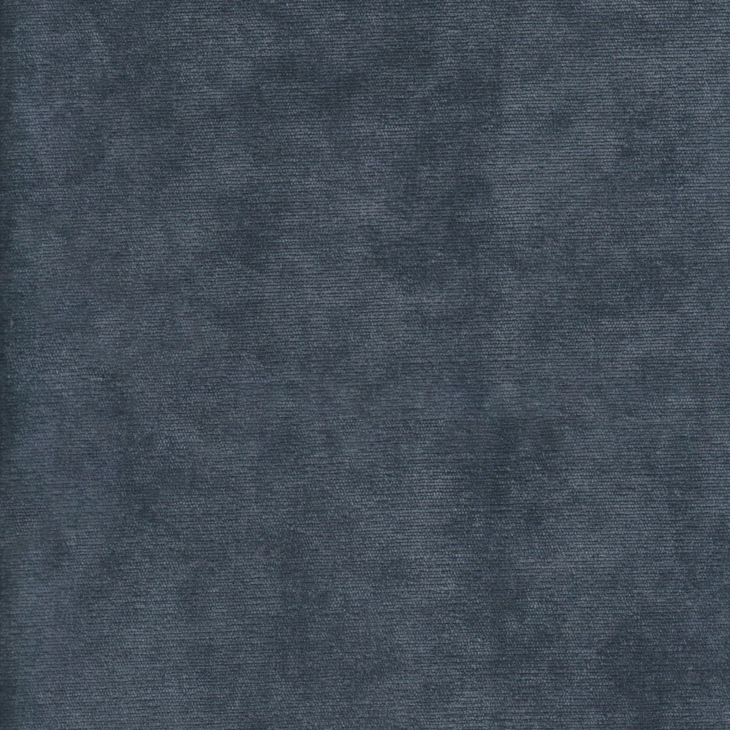 Frankfurt - Armchair - Gray