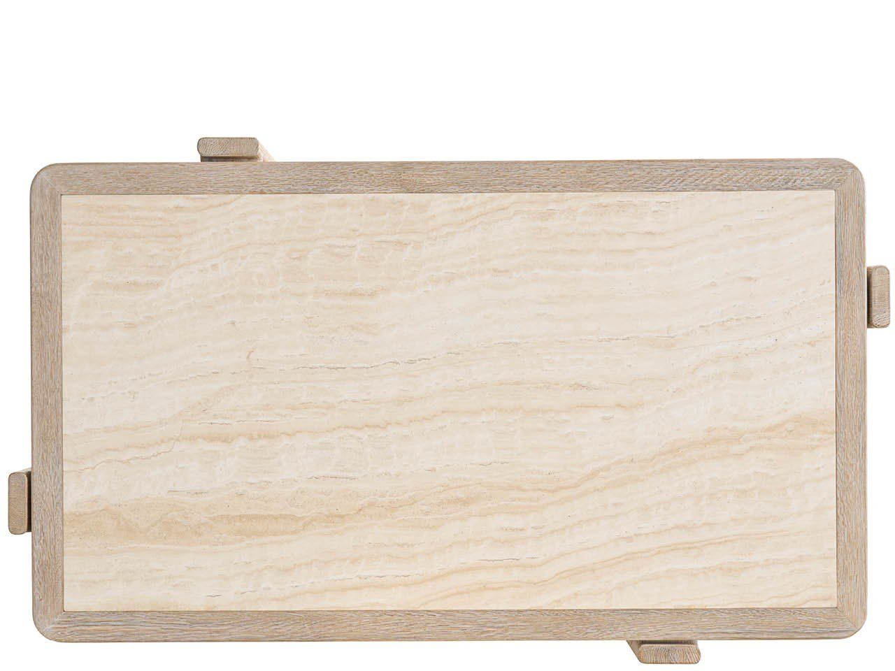 Modern - Cocktail Table