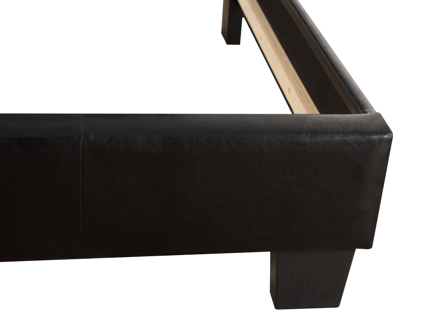 Glory Furniture - Caldwell - Bed