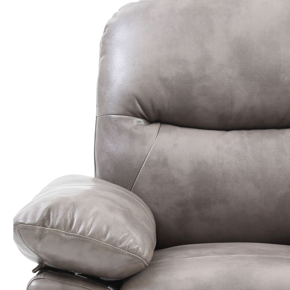 Glory Furniture - Marta - Chair