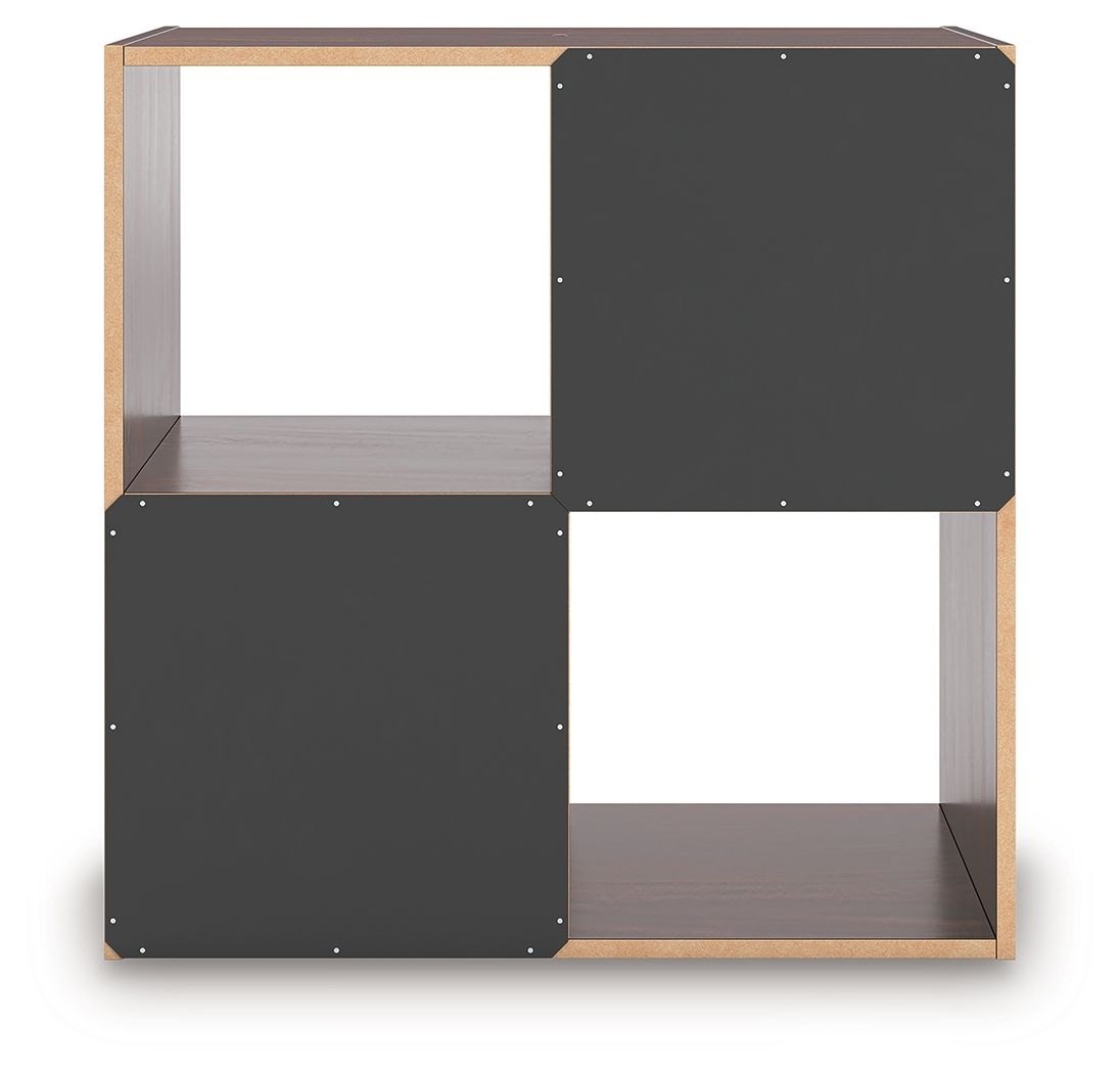 Glosmount - Cube Organizer